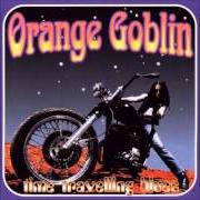 Der musikalische text LUNARVILLE 7, AIRLOCK 3 von ORANGE GOBLIN ist auch in dem Album vorhanden Time travelling blues (1998)