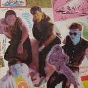 Der musikalische text FLESH OF MY FLESH von ORANGE JUICE ist auch in dem Album vorhanden Rip it up (1982)