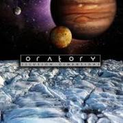 Der musikalische text FIGHT FOR THE LIGHT von ORATORY ist auch in dem Album vorhanden Illusion dimensions (2000)