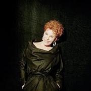 Der musikalische text SAMBA DELLA ROSA von ORNELLA VANONI ist auch in dem Album vorhanden Noi, le donne noi (2003)