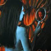 Der musikalische text PROPHECIES OF FAME von ORPHANAGE ist auch in dem Album vorhanden Driven (2004)