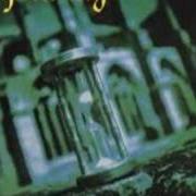 Der musikalische text CLIFFS OF MOHER von ORPHANAGE ist auch in dem Album vorhanden By time alone (1997)