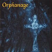 Der musikalische text VEILS OF BLOOD von ORPHANAGE ist auch in dem Album vorhanden Oblivion (1995)