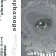 Der musikalische text VEILS OF BLOOD von ORPHANAGE ist auch in dem Album vorhanden Morph - ep (1994)