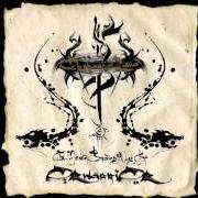 Der musikalische text NEW JERUSALEM von ORPHANED LAND ist auch in dem Album vorhanden The never ending way of orwarrior (2010)