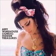 Der musikalische text TEARS DRY von AMY WINEHOUSE ist auch in dem Album vorhanden Lioness: hidden treasures (2011)