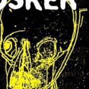 Der musikalische text 13 von OSKER ist auch in dem Album vorhanden Treatment 5 (2000)