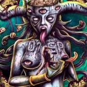 Der musikalische text BIBLE BELT von OTEP ist auch in dem Album vorhanden Atavist (2011)