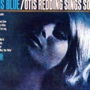 Der musikalische text ROCK ME BABY von OTIS REDDING ist auch in dem Album vorhanden Otis blue (1966)