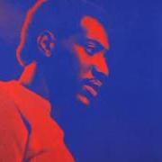 Der musikalische text I GOT THE WILL von OTIS REDDING ist auch in dem Album vorhanden Tell the truth (1970)