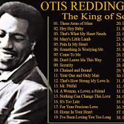 Der musikalische text RESPECT von OTIS REDDING ist auch in dem Album vorhanden The definitive soul collection (2006)