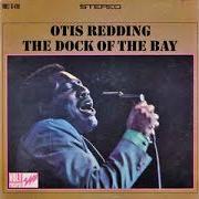 Der musikalische text THE HUCKLE-BUCK von OTIS REDDING ist auch in dem Album vorhanden The dock of the bay (1968)