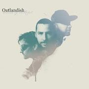 Der musikalische text SOMEDAY von OUTLANDISH ist auch in dem Album vorhanden Sound of a rebel (2009)