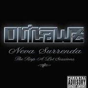 Der musikalische text INTRO von OUTLAWZ ist auch in dem Album vorhanden Neva surrenda: the rap-a-lot sessions (2002)