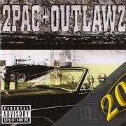 Der musikalische text NYQUIL THEORY von OUTLAWZ ist auch in dem Album vorhanden Ride wit us or collide wit us (2001)