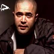 Der musikalische text ICE (WATER IN YOUR VEINS) von OVER IT ist auch in dem Album vorhanden The strand (2008)