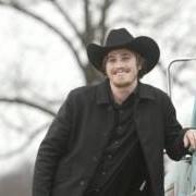 Der musikalische text FALL (LIVE - BONUS TRACK) von OVER IT ist auch in dem Album vorhanden Timing is everything (2002)