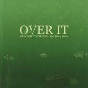 Der musikalische text WHERE DID DECEMBER GO ? von OVER IT ist auch in dem Album vorhanden The ready series (2000)