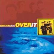 Der musikalische text HEY! LIBERTY von OVER IT ist auch in dem Album vorhanden Hindsight 20/20 (2001)