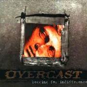 Der musikalische text FORECAST von OVERCAST ist auch in dem Album vorhanden Fight ambition to kill (1997)
