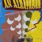 Der musikalische text J7J7J7J7J7J7J7J7J7J7J7J von AN ALBATROSS ist auch in dem Album vorhanden We are the lazer viking (2003)