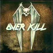Der musikalische text THE ONE von OVERKILL ist auch in dem Album vorhanden Killbox 13 (2003)