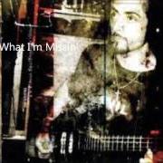Der musikalische text WHAT I'M MISSIN' von OVERKILL ist auch in dem Album vorhanden Bloodletting (2000)