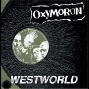 Westworld Westworld