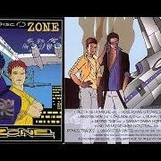 Der musikalische text CREDE-MA von O-ZONE ist auch in dem Album vorhanden Disco-zone (2003)