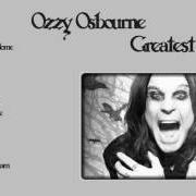 Blizzard of ozz