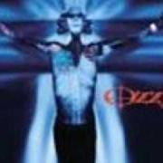 Der musikalische text BLACK ILLUSION von OZZY OSBOURNE ist auch in dem Album vorhanden Down to earth (2001)