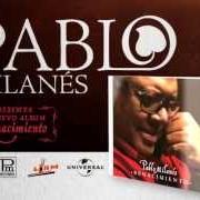 Der musikalische text EL OTOÑO DEL AMOR von PABLO MILANES ist auch in dem Album vorhanden Renacimiento (2013)