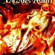 Der musikalische text NEVER WALK ALONE von PAGAN'S MIND ist auch in dem Album vorhanden Heavenly ecstasy (2011)