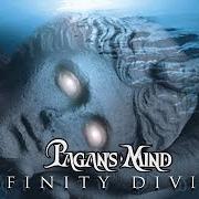 Der musikalische text PRELUDE TO PAGANISM von PAGAN'S MIND ist auch in dem Album vorhanden Infinity divine (2000)