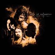 Der musikalische text ELEVEN von PAIN OF SALVATION ist auch in dem Album vorhanden Road salt two (2011)