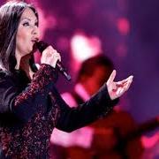 Der musikalische text ES DEMASIADO TARDE von ANA GABRIEL ist auch in dem Album vorhanden Un mariachi en altos de chavon (2013)