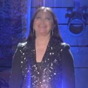 Der musikalische text NO TE HAGO FALTA von ANA GABRIEL ist auch in dem Album vorhanden Altos de chavón - el concierto (2013)