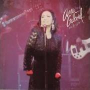 Der musikalische text HASTA QUE TE CONOCÍ von ANA GABRIEL ist auch in dem Album vorhanden En la plaza de toros (1998)