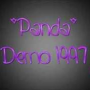 Der musikalische text MIERCOLES von PANDA ist auch in dem Album vorhanden Demo (1997)