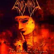 Der musikalische text THE FIRE von PANDEMONIUM ist auch in dem Album vorhanden The autumn enigma (2006)