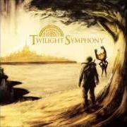 Der musikalische text PROMENADE PROLUSION von PANDEMONIUM ist auch in dem Album vorhanden Twilight symphony