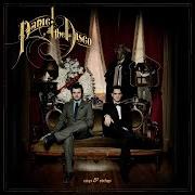 Der musikalische text MEMORIES von PANIC AT THE DISCO ist auch in dem Album vorhanden Vices and virtues (2011)