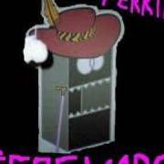 Gloire au panpan Gloire au panpan