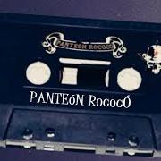 Der musikalische text NO TE DETENGAS von PANTEÓN ROCOCÓ ist auch in dem Album vorhanden Toloache pa'mi negra (1997)