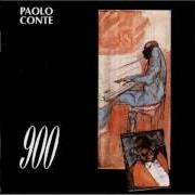 Der musikalische text INNO IN RE BEMOLLE von PAOLO CONTE ist auch in dem Album vorhanden 900 novecento (1992)