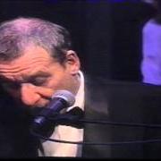 Der musikalische text JIMMY, BALLANDO von PAOLO CONTE ist auch in dem Album vorhanden Paolo conte live (1995)