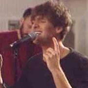 Der musikalische text FASHION von PAOLO NUTINI ist auch in dem Album vorhanden Caustic love (2014)