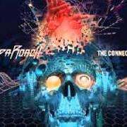 Der musikalische text MARCH OUT OF THE DARKNESS von PAPA ROACH ist auch in dem Album vorhanden Metamorphosis (2009)