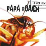 Der musikalische text BETWEEN ANGELS AND INSECTS von PAPA ROACH ist auch in dem Album vorhanden Infest (2000)