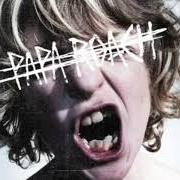 Der musikalische text BORN FOR GREATNESS von PAPA ROACH ist auch in dem Album vorhanden Crooked teeth (2017)